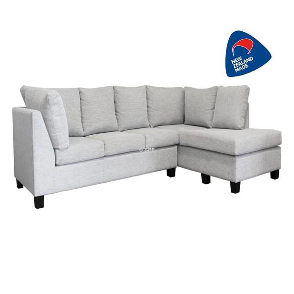 Thinking of changing the 5 set sofa with a new trend? Lets see what we have in store for you.